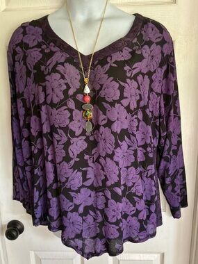 TIENDA HO…blouse